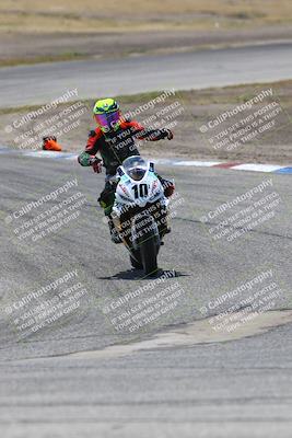 media/May-04-2025-CRA (Sun) [[aa98c8d4fa]]/Races/Race 4/
